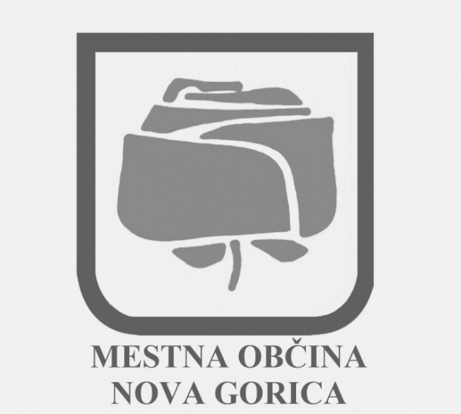 logo_MONG_grb-napis_PNG.jpg_fda4fc209a7d