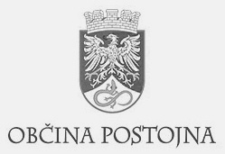 postojna.jpg_fa3f20ef2a6280bd5e469a9a465